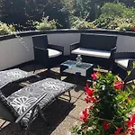Aparthotel Matthias 3*
