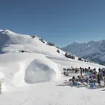 Matthias 3* Mayrhofen