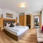 Aparthotel Matthias