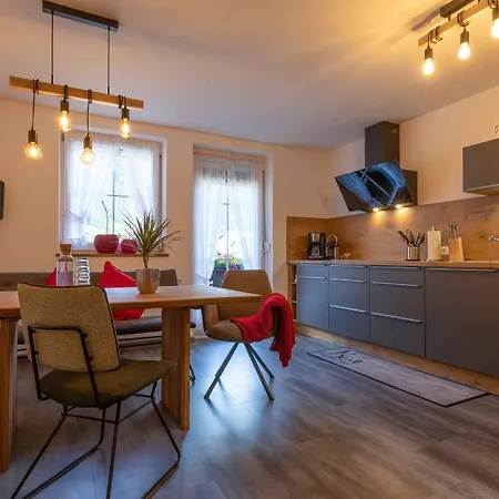 Matthias 3* Mayrhofen