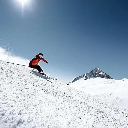 Matthias Mayrhofen