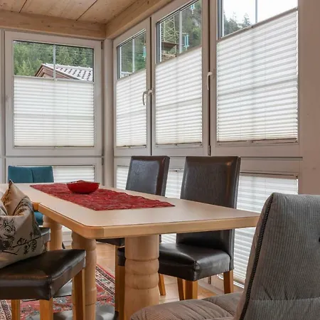 Matthias Apartmanhotel