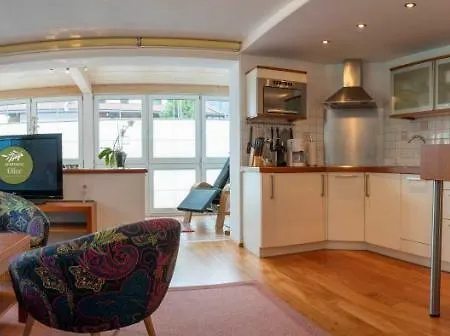 Matthias 3* Mayrhofen