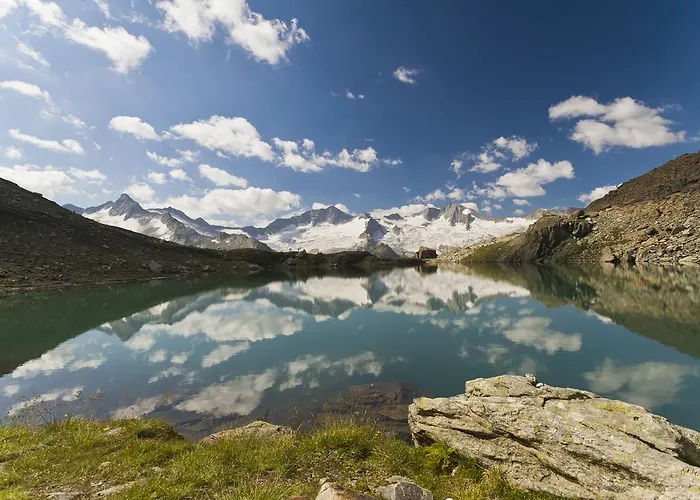 Matthias Apartahotel 3*