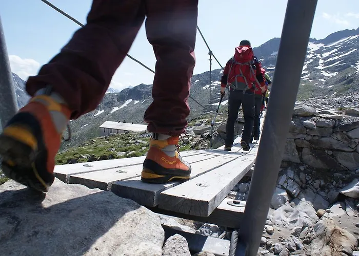 Matthias Ξενοδοχείο με διαμερίσματα 3*