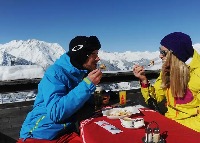 Matthias 3* 迈尔霍芬