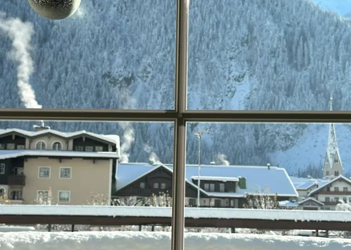 Matthias 迈尔霍芬