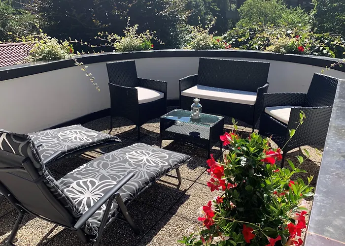 Matthias 迈尔霍芬