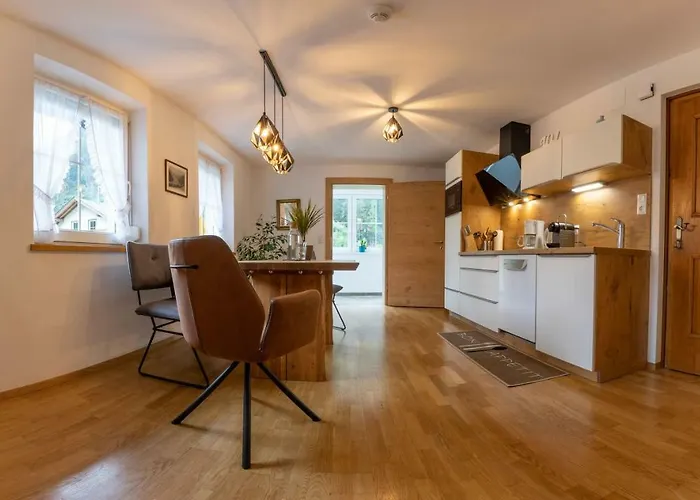 Matthias 3* 迈尔霍芬