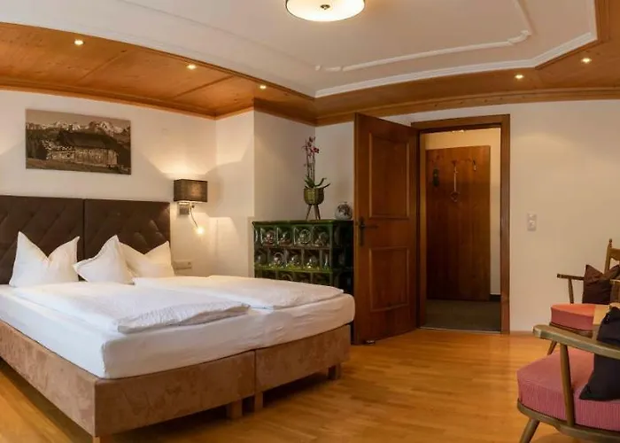 Matthias 3* 迈尔霍芬