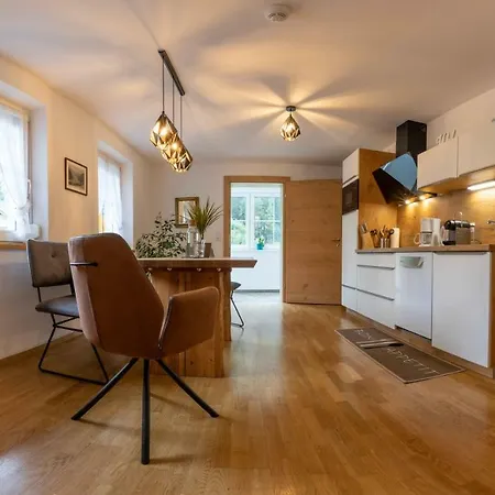 Matthias 3* Mayrhofen