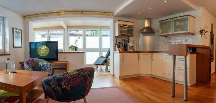 Matthias 3* Mayrhofen